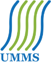 UMMS